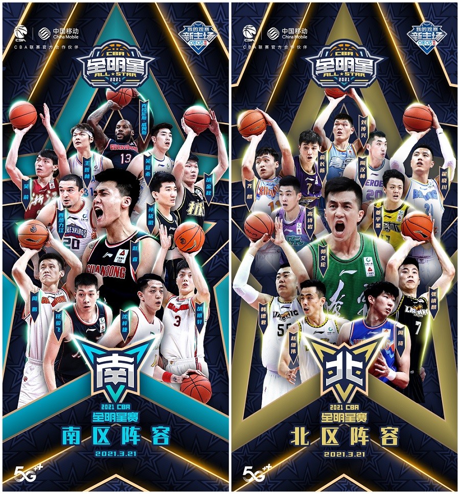 配图2.jpeg