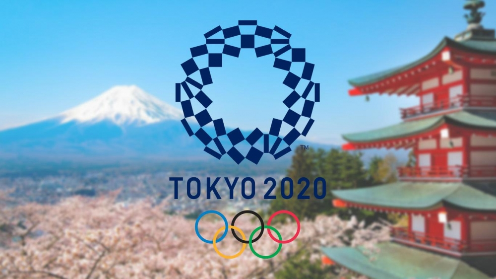 2021东京奥运会男篮名单公布！用当贝投影F3超清观赛！
