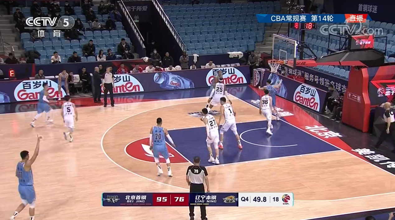 配图3.png