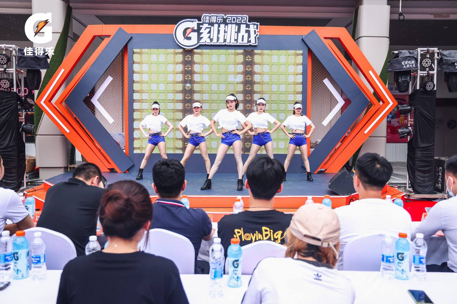 微信图片_20220626110717