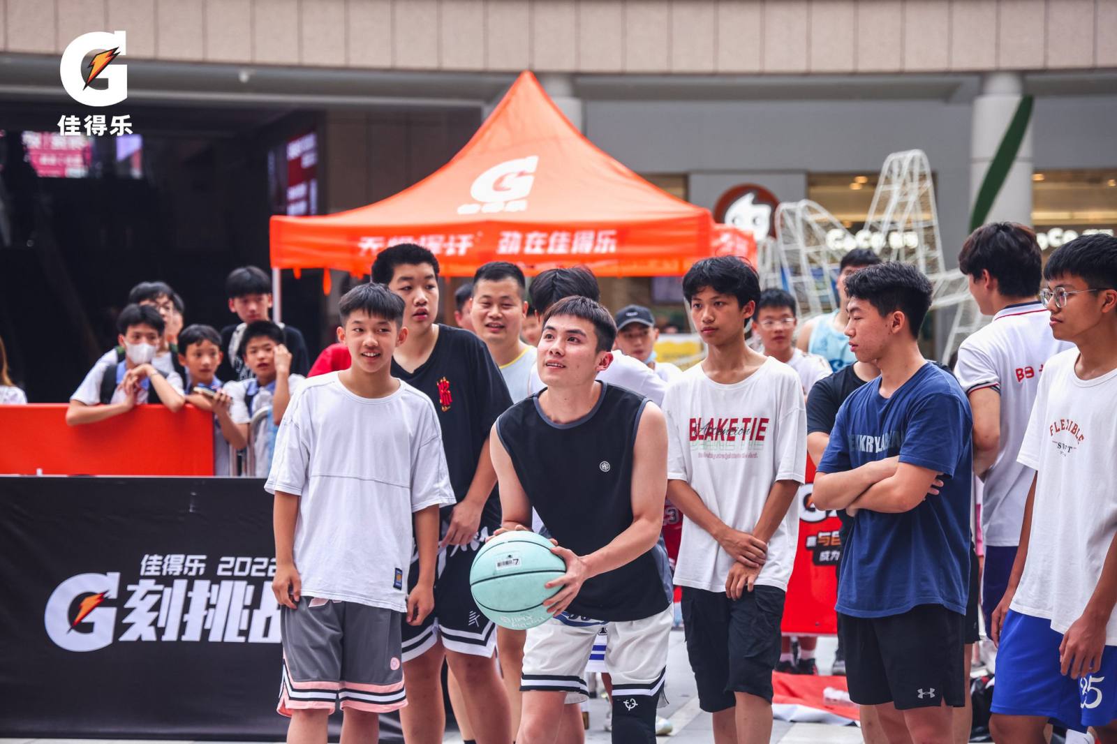 微信图片_20220626110314