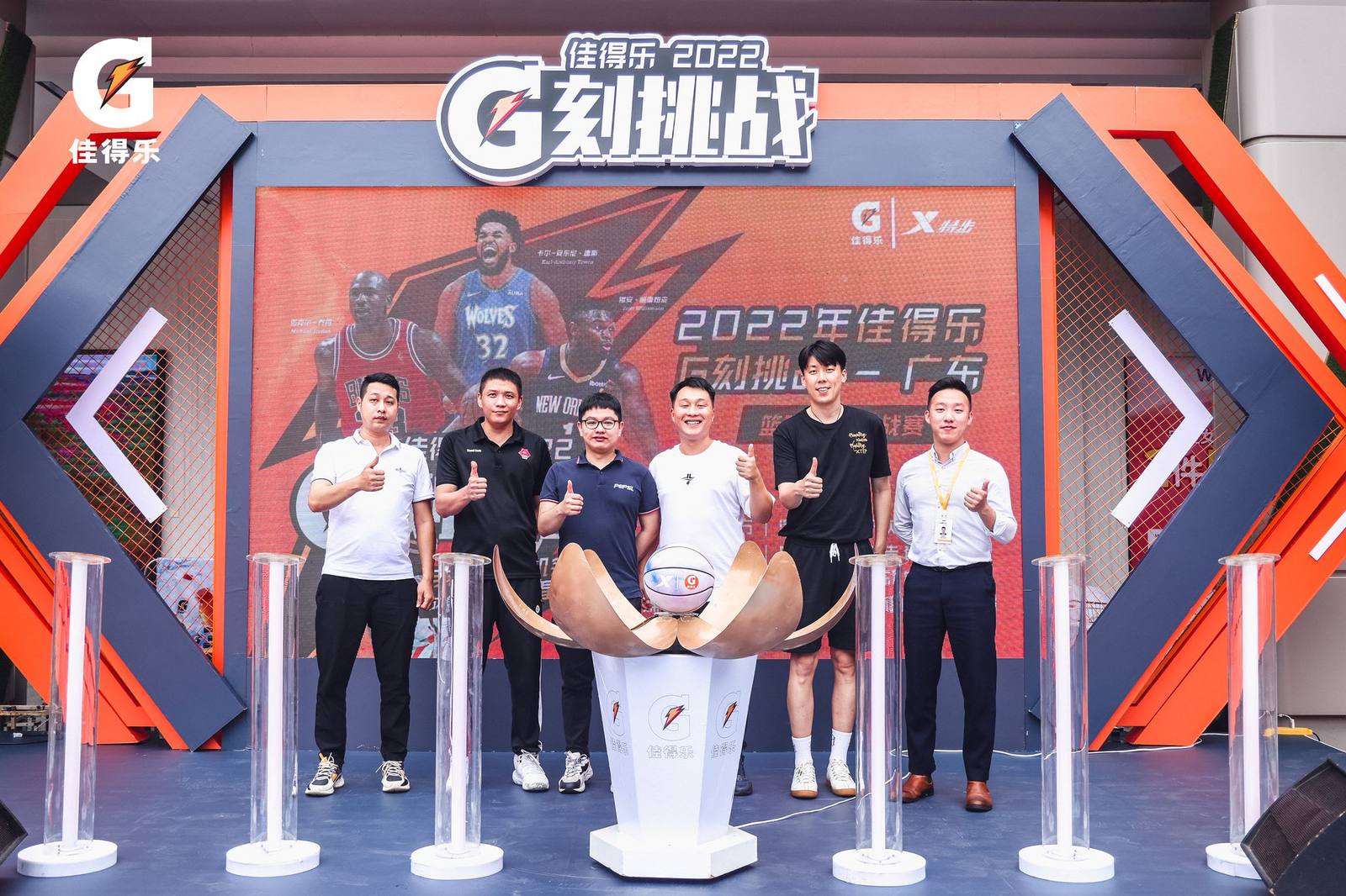 微信图片_20220626110553