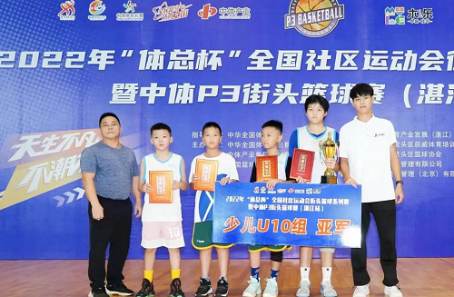 图片15.png