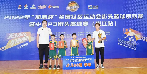 图片13.png