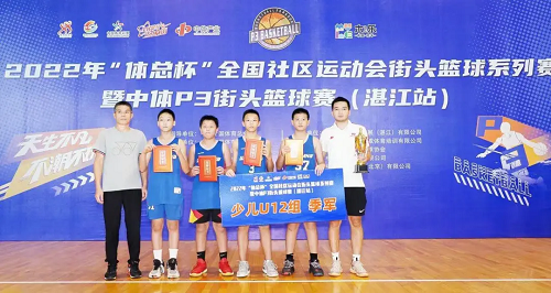 图片19.png
