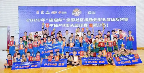 图片7.png