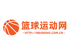  以武会友，激情巴西——第十七届世界武术锦标赛奖牌发布！